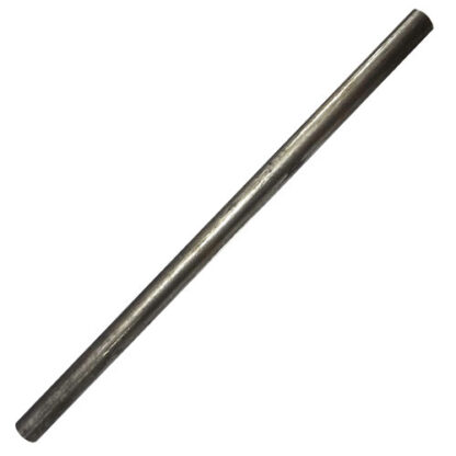 Deck Plate Rod Joint To Fit Capello Part # WN-M1-31033