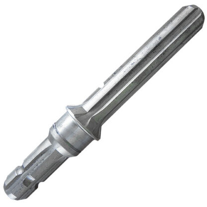 300mm Splined Shaft To Fit Capello Part # WN-M1-31063