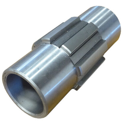 Hex Shaft Collar To Fit Capello Part # WN-M1-31065