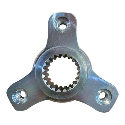 Female Flange To Fit Capello Part # WN-M1-31068