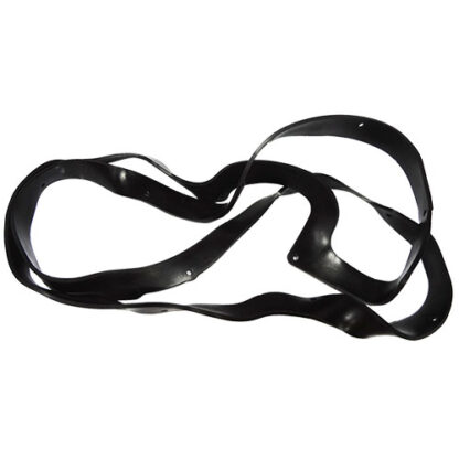 Side Cover Gasket To Fit Capello Part # WN-M1-31080