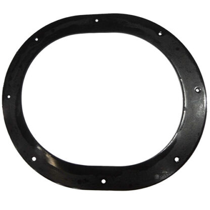 Inspection Cover Gasket To Fit Capello Part # WN-M1-31081