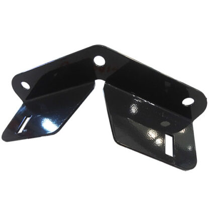 PTO Shield Bracket To Fit Capello Part # WN-M1-31172