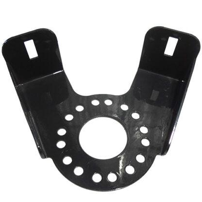 PTO Shield Bracket, Inner To Fit Capello Part # WN-M1-31173
