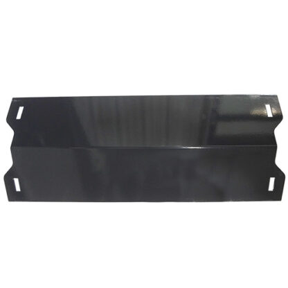 PTO Shield, 12 Row 30 Inch Rigid Heads To Fit Capello Part # WN-M1-31174