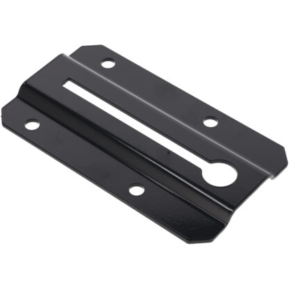 Chain Tensioner Bracket To Fit Capello Part # WN-M1-31326-00