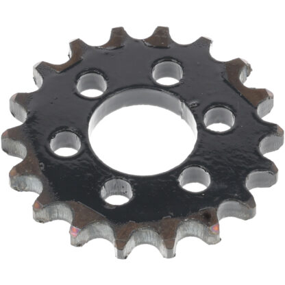 Gear To Fit Capello Part # WN-M1-31328-00