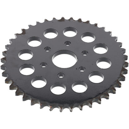 Gear To Fit Capello Part # WN-M1-31329-00