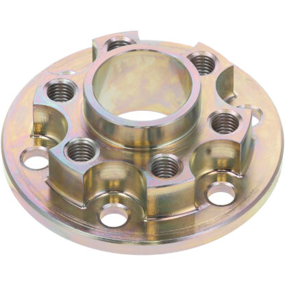Auger Flange To Fit Capello Part # WN-M1-31330-00