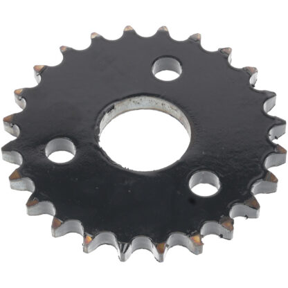 Gear To Fit Capello Part # WN-M1-31331-00