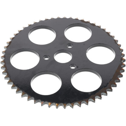 Gear To Fit Capello Part # WN-M1-31332-00