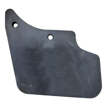 Ear Saver To Fit Capello Part # WN-M1-40012
