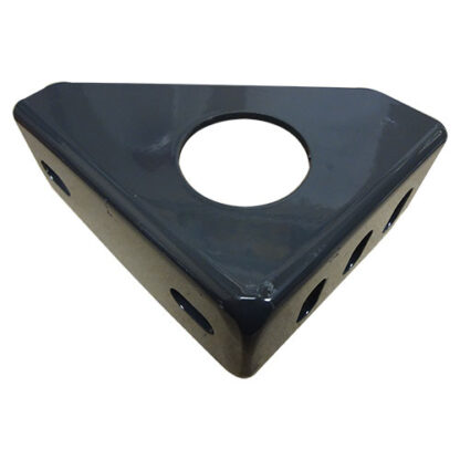 Rear Bracket Left Hand, Center Hood Support Bracket To Fit Capello Part # WN-M1-40019