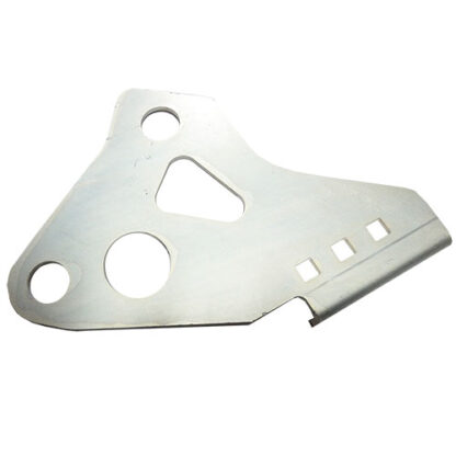 Latch Plate Left Hand To Fit Capello Part # WN-M1-40021