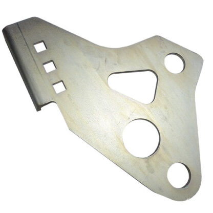 Latch Plate Right Hand To Fit Capello Part # WN-M1-40022