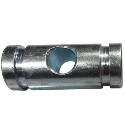 Rear Spring Retainer Pin To Fit Capello Part # WN-M1-40023