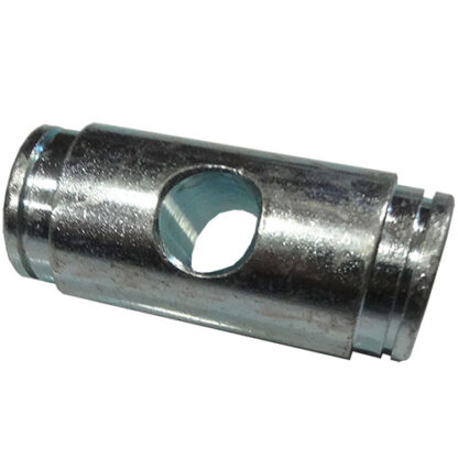 Front Spring Retainer Pin To Fit Capello Part # WN-M1-40024