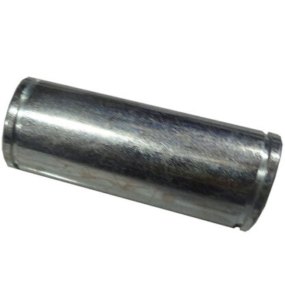 Latch Pivot Pin To Fit Capello Part # WN-M1-40025
