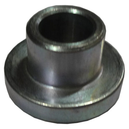 Spring Retainer Bushing To Fit Capello Part # WN-M1-40026