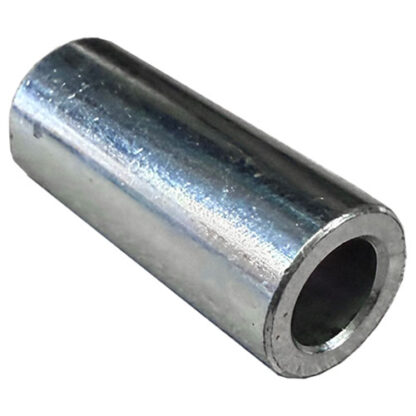 Spacer Bushing To Fit Capello Part # WN-M1-40027