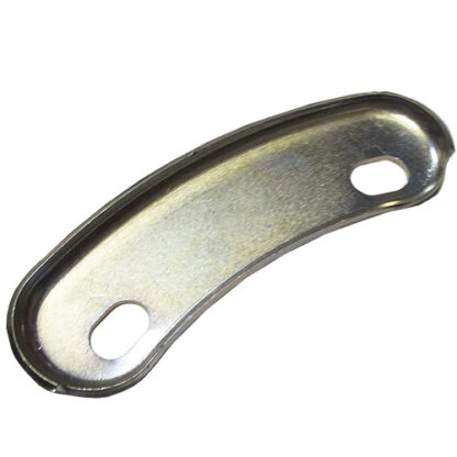 Ear Saver Plate To Fit Capello Part # WN-M1-40028