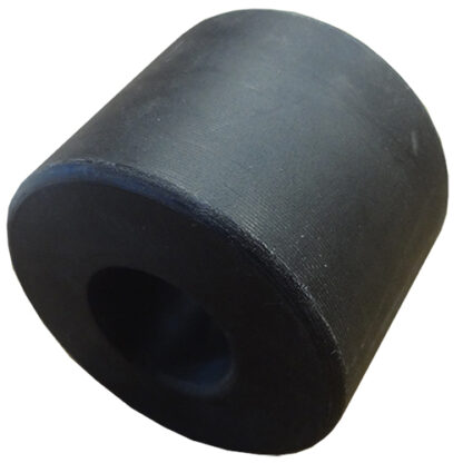 Nylon Roller To Fit Capello Part # WN-M1-40031