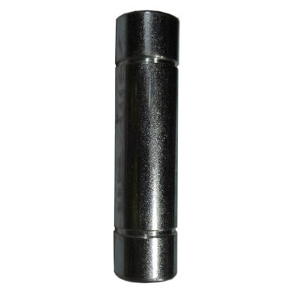 Roller Retainer Pin 80 MM Wide To Fit Capello Part # WN-M1-40032