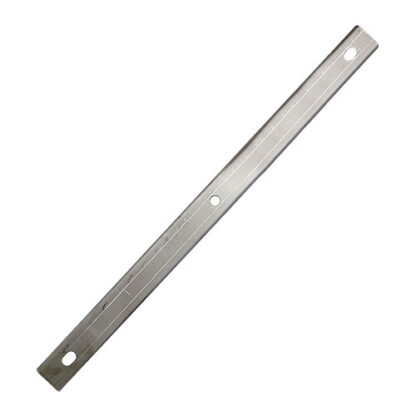 Snout Wear Strip To Fit Capello Part # WN-M1-40033