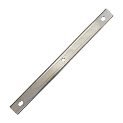 Poly Wear Plate To Fit Capello Part # WN-M1-40034