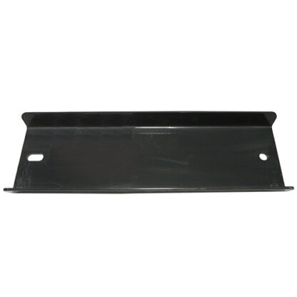 Snout Guide Plate To Fit Capello Part # WN-M1-40046