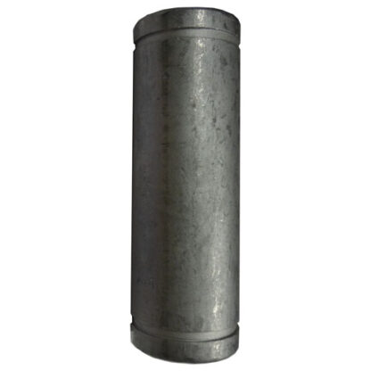 Roller Retainer Pin To Fit Capello Part # WN-M1-40068