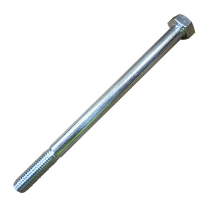 Spring Retainer Bolt To Fit Capello Part # WN-M1-40078