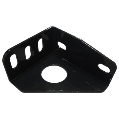 Right Hand Rear Bracket, Center Hood Support Bracket To Fit Capello Part # WN-M1-40080