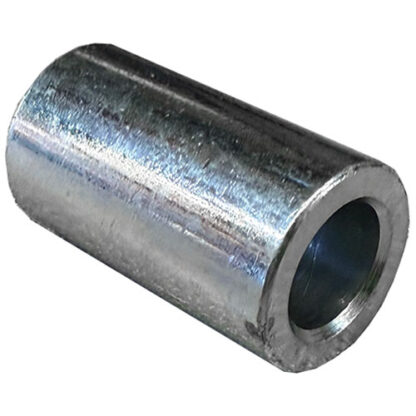 Spacer Bushing 30mm To Fit Capello Part # WN-M1-40090