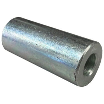 Spacer Bushing 58mm To Fit Capello Part # WN-M1-40094