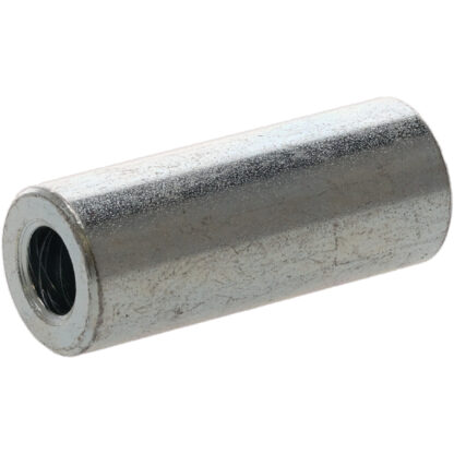Spacer Bushing 63mm To Fit Capello Part # WN-M1-40095