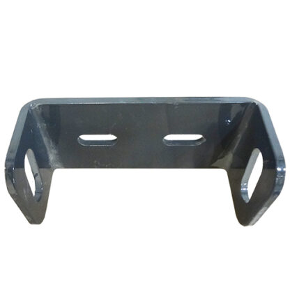 Fender Hinge, 30 Inch Poly Fender Hinge Bracket To Fit Capello Part # WN-M1-40097
