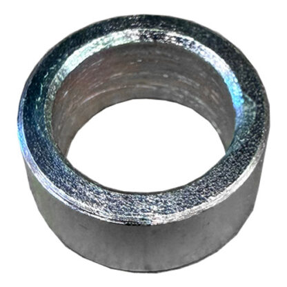 Spacer Bushing To Fit Capello Part # WN-M1-40121