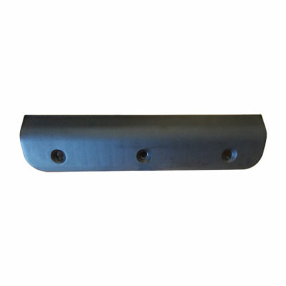 Wear Plate - Diamant To Fit Capello Part # WN-M1-40150