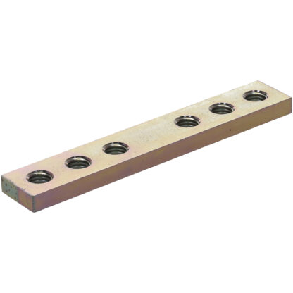 Tipping Hood Frame Extension Bracket To Fit Capello Part # WN-M1-40256