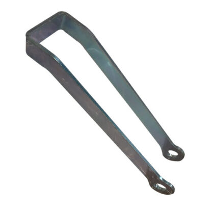 Snout Retainer To Fit Capello Part # WN-M1-40291