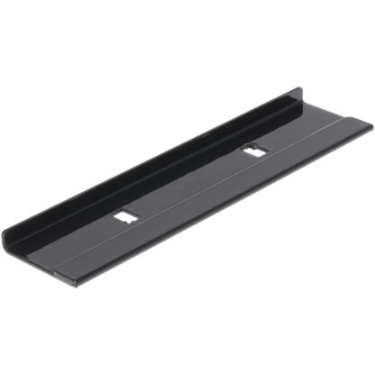 Poly Hood Filler Plate To Fit Capello Part # WN-M1-40304