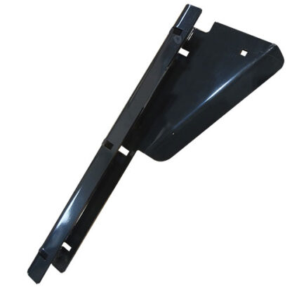 Filler Plate Right Hand To Fit Capello Part # WN-M1-50088