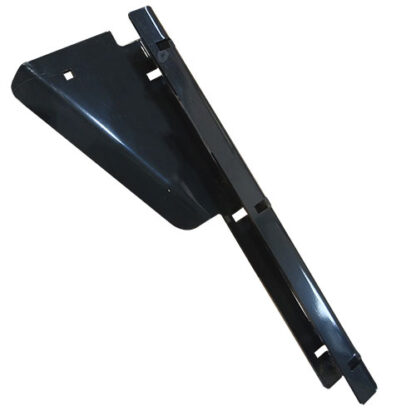 Filler Plate Left Hand To Fit Capello Part # WN-M1-50089