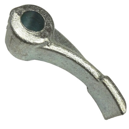 Latching Lock To Fit Capello Part # WN-M1-50162