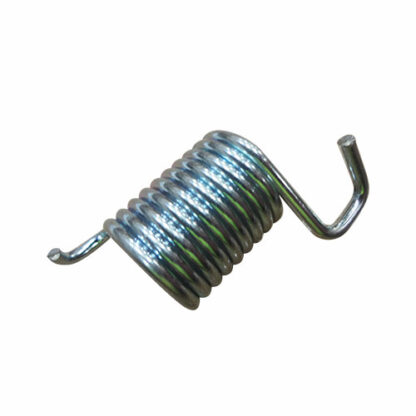 Compression Spring, Adapter Plate To Fit Capello Part # WN-M1-50163