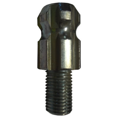 Pivot To Fit Capello Part # WN-M1-50227