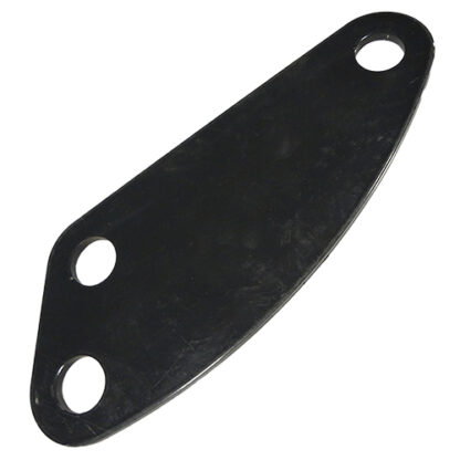 PTO Hanger to Fit John Deere To Fit Capello Part # WN-M1-50228