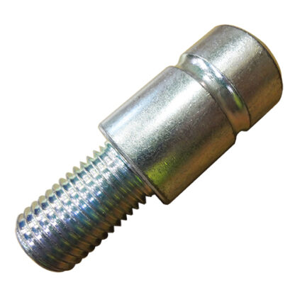 Pivot To Fit Capello Part # WN-M1-50229