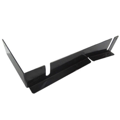 Filler Plate, Left Hand To Fit Capello Part # WN-M1-50230